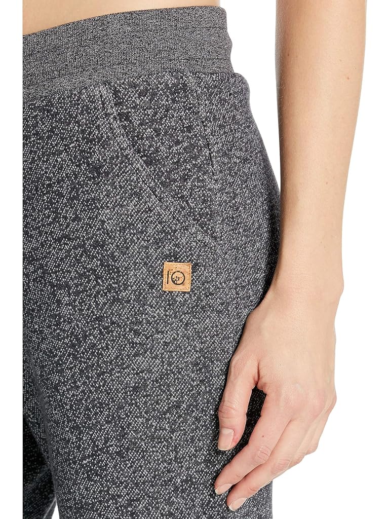 36 inseam sweatpants + FREE SHIPPING