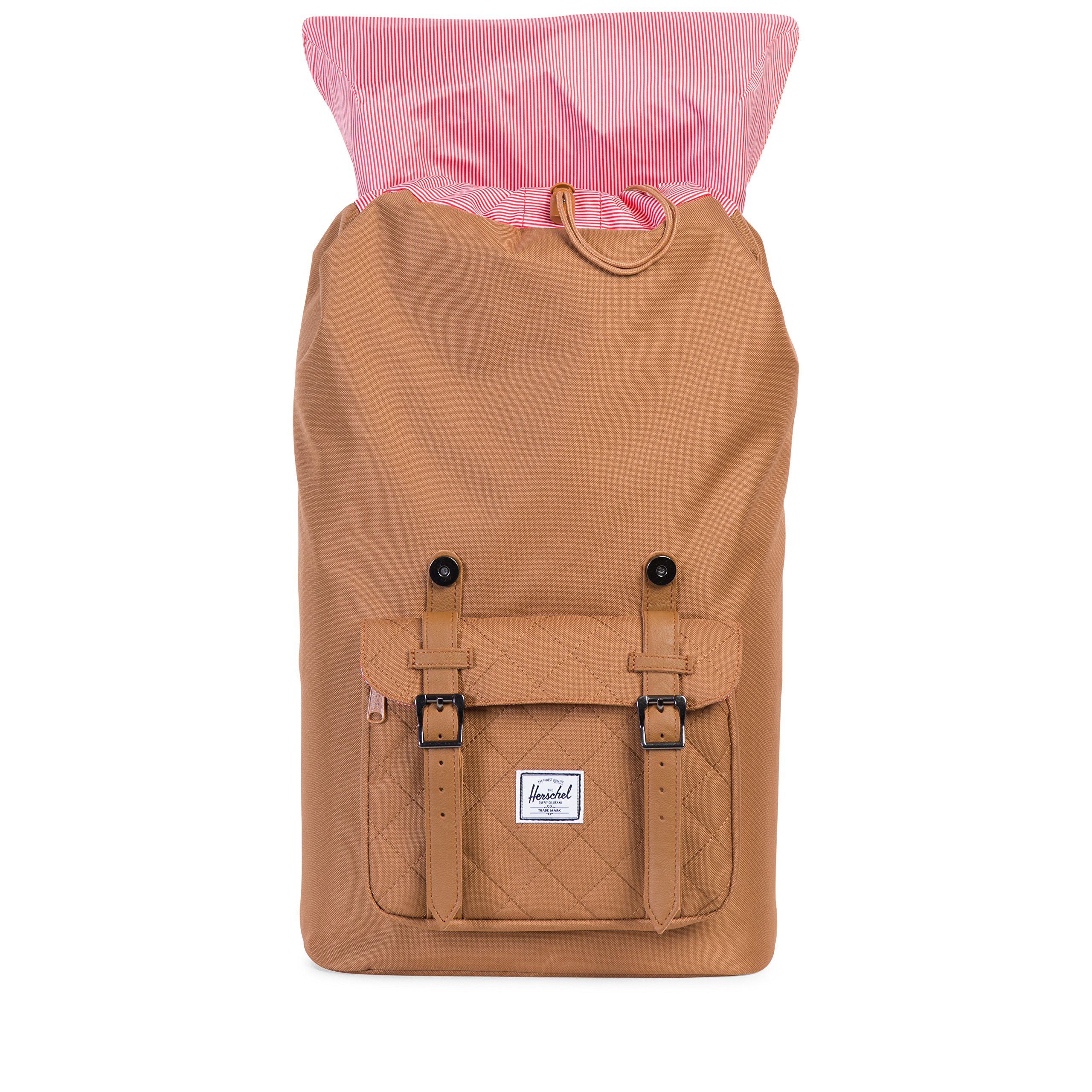 hello kitty backpack pink Sanrio Exclusive Hello Kitty Vintage TV Lenticular Mini Backpack with Coin  Bag
