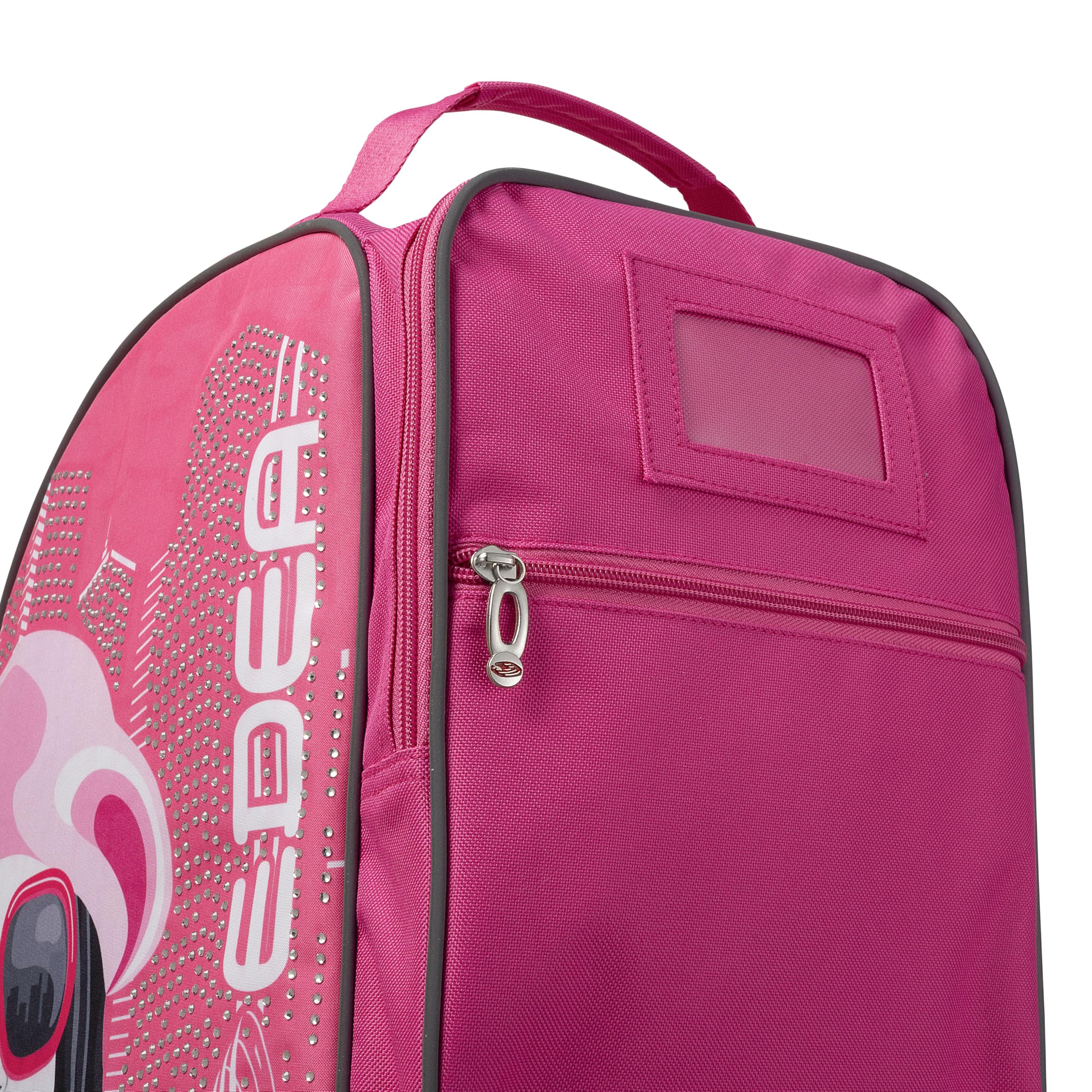 Edea SWEET -KITTEN BORSA PORTAPATTINI (SWEET)