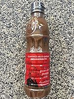 Vista 2 de Salsa de pescado fermentada Plara 11.83 Fl Oz