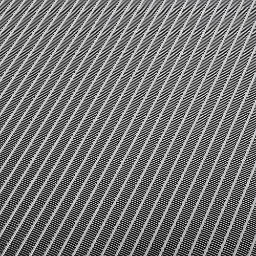 Miniatura 6 de FINDAUTO Radiador completo apto para Lexus 2007-2012 para ES350 2005-2012 para Toyota para Avalon 2008-2011 para Toyota para Camry 2009-2016 para