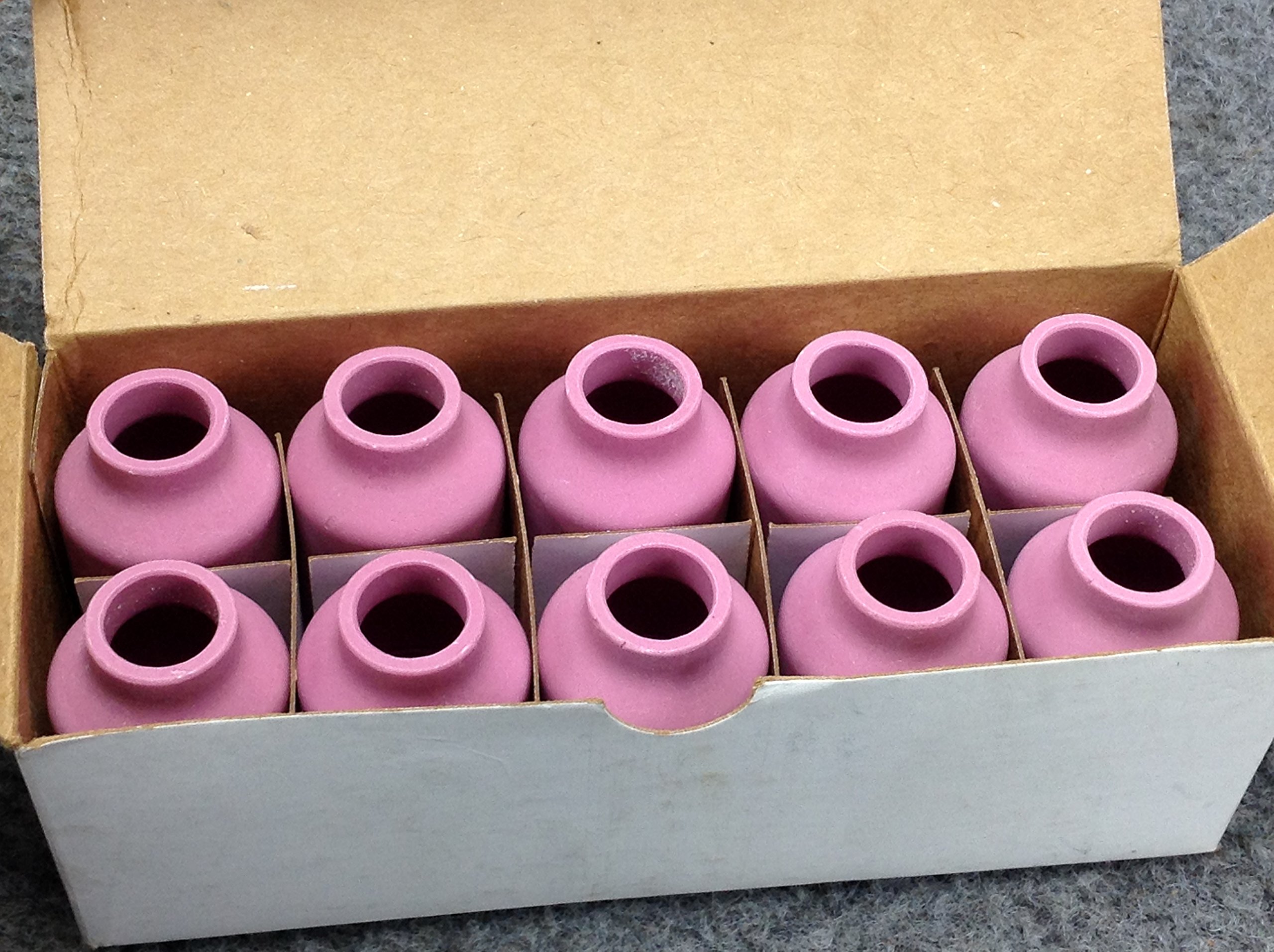 Radnor Model 54N15 7/16