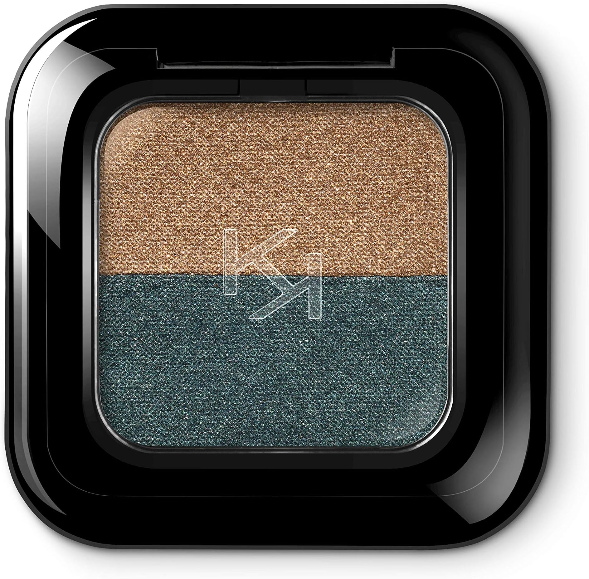 Bright Duo Eyeshadow