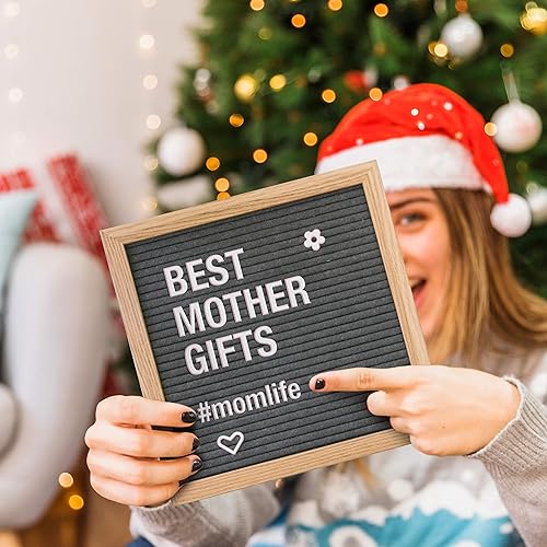 Miniatura 6 de Taza con texto en inglés "Best Mom Ever", ideal para los amantes del café, regalos y regalos para el Día de la Madre, taza única