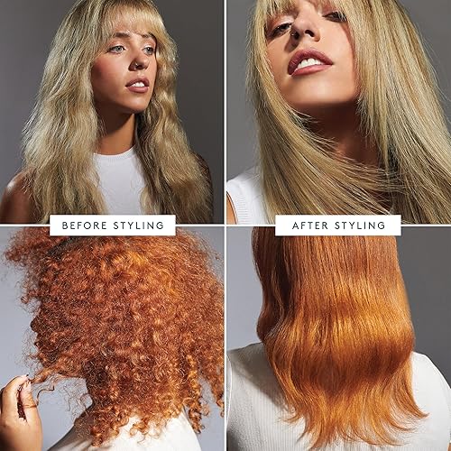 Miniatura 6 de VIRTUE Un-Frizz Cream