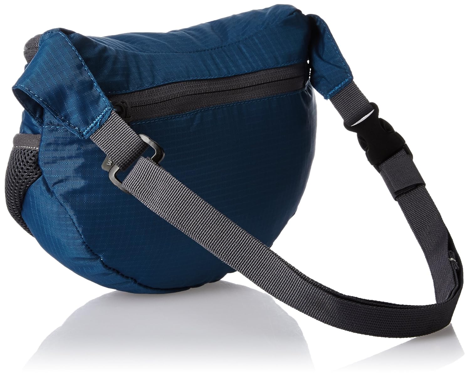 wildcraft waist bag