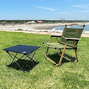 mypace outdoor キャンプローテーブル 折りたたみ 超軽量 ２個 mypace outdoor キャンプローテーブル 折りたたみ 超軽量 2個