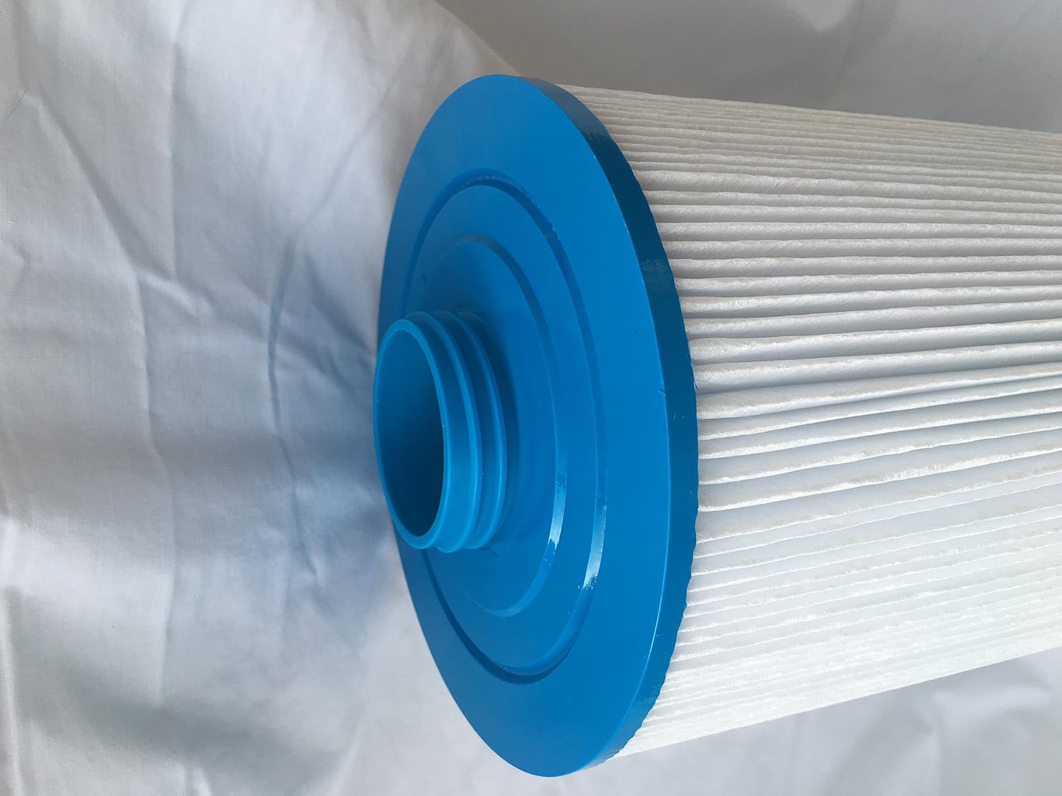 Jacuzzi Proclear 6000-383 Filter, 60 Sq Ft, J-300 Series (2002+) (1, Clear)