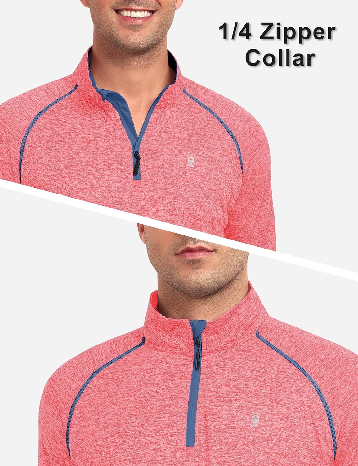 Little Donkey Andy mens Classic - Image 4