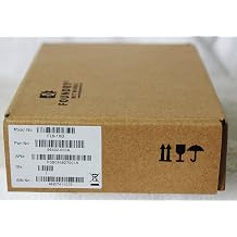 Foundry Brocade FLS-1XG 10GbE XFP-Based for FLS624 FLS648 switch