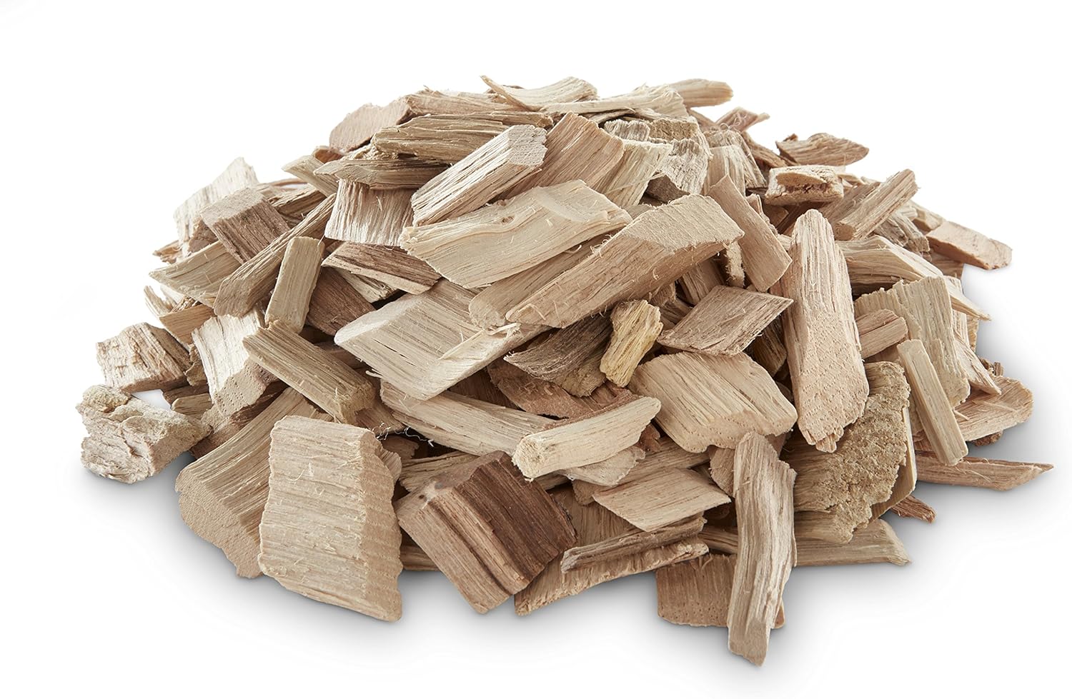 Weber Wood Cubic Meter Stephen Products 17138 Apple Chips, 192 cu. in. (0.003 cubi, m : Patio, Lawn & Garden