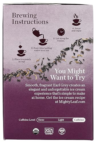 Miniatura 4 de Mighty Leaf