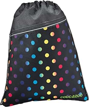 Hama COOCAZOO ROCKETPOCKE BARTIK – Leicht & Praktisch, Ideal Für Unterwegs