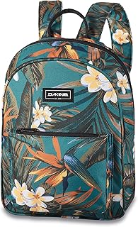 Essentials Pack Mini 7L - Emerald Tropic, One Size