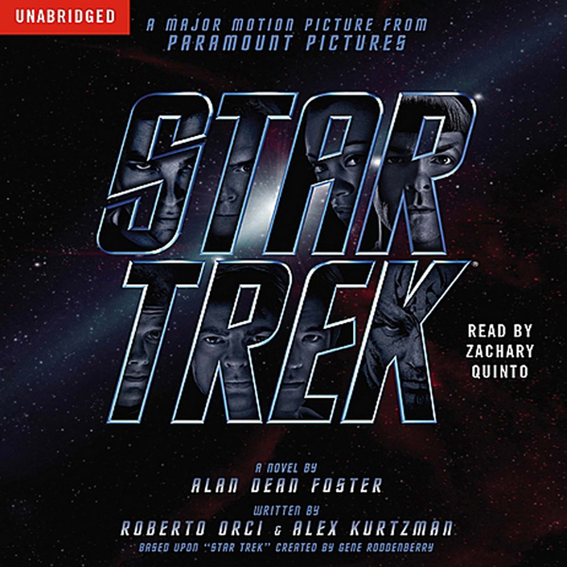 cover-image