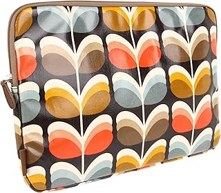 orla kiely peg bolsa