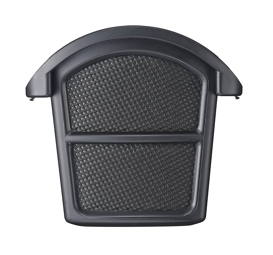 レイコップRT2 Amazon.co.jp: レイコップ RJS, RT2-100対応 標準フィルター SP