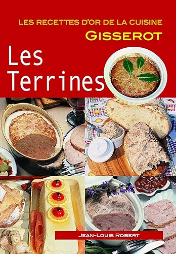 Les terrines