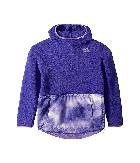 The north face womens riit pullover The north face womens riit pullover