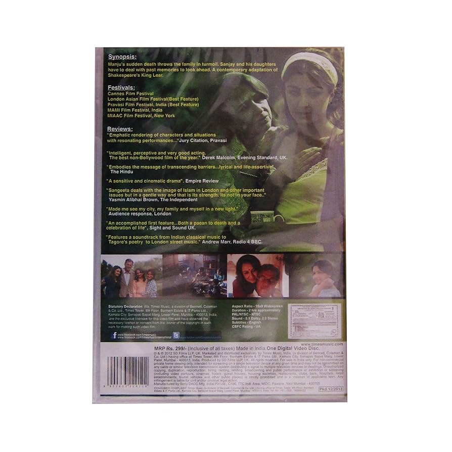 1 CD+DVD 田村直美 LIVE A GO GO BEST Amazon.co.jp: LIVE A