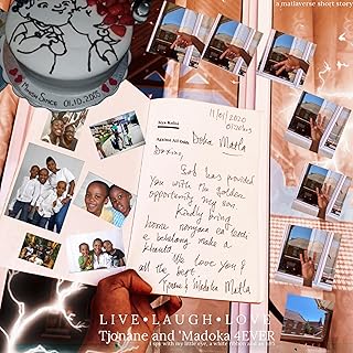 b e a u t y . b u t . b e t t e r