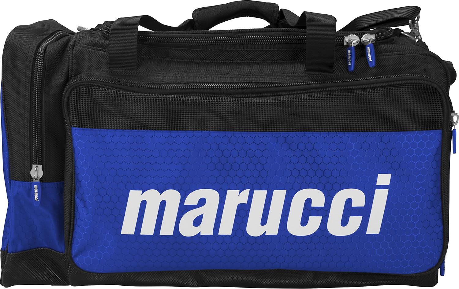 marucci baseball bag