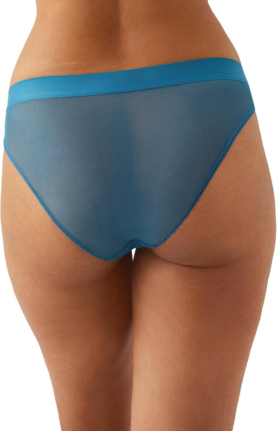 b.tempt'd womens Opening Act Cheeky Panty - Image 2