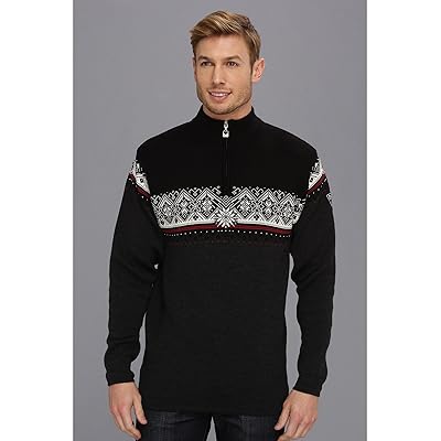 Dale of Norway Moritz Masculine Men