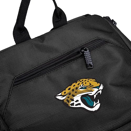 Miniatura 107 de FOCO Cincinnati Bengals NFL Mochila de transporte