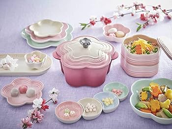 Amazon.co.jp: ココット・フルール メレンゲ (フラワーツマミ