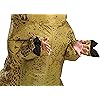 Product Photo 6