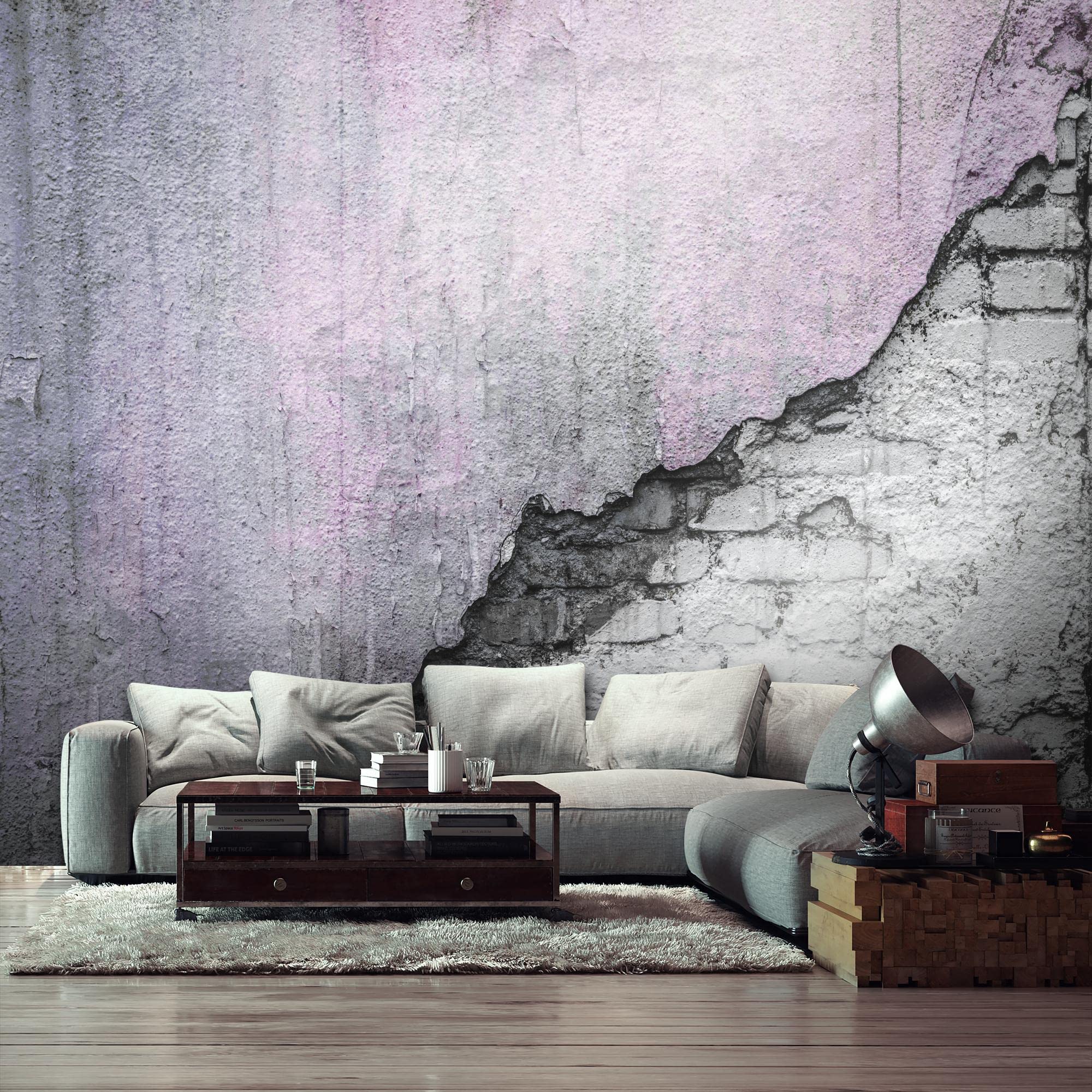 Ca 1880 1910 hi-res stock photography and images - Alamy, image size:2000x2000