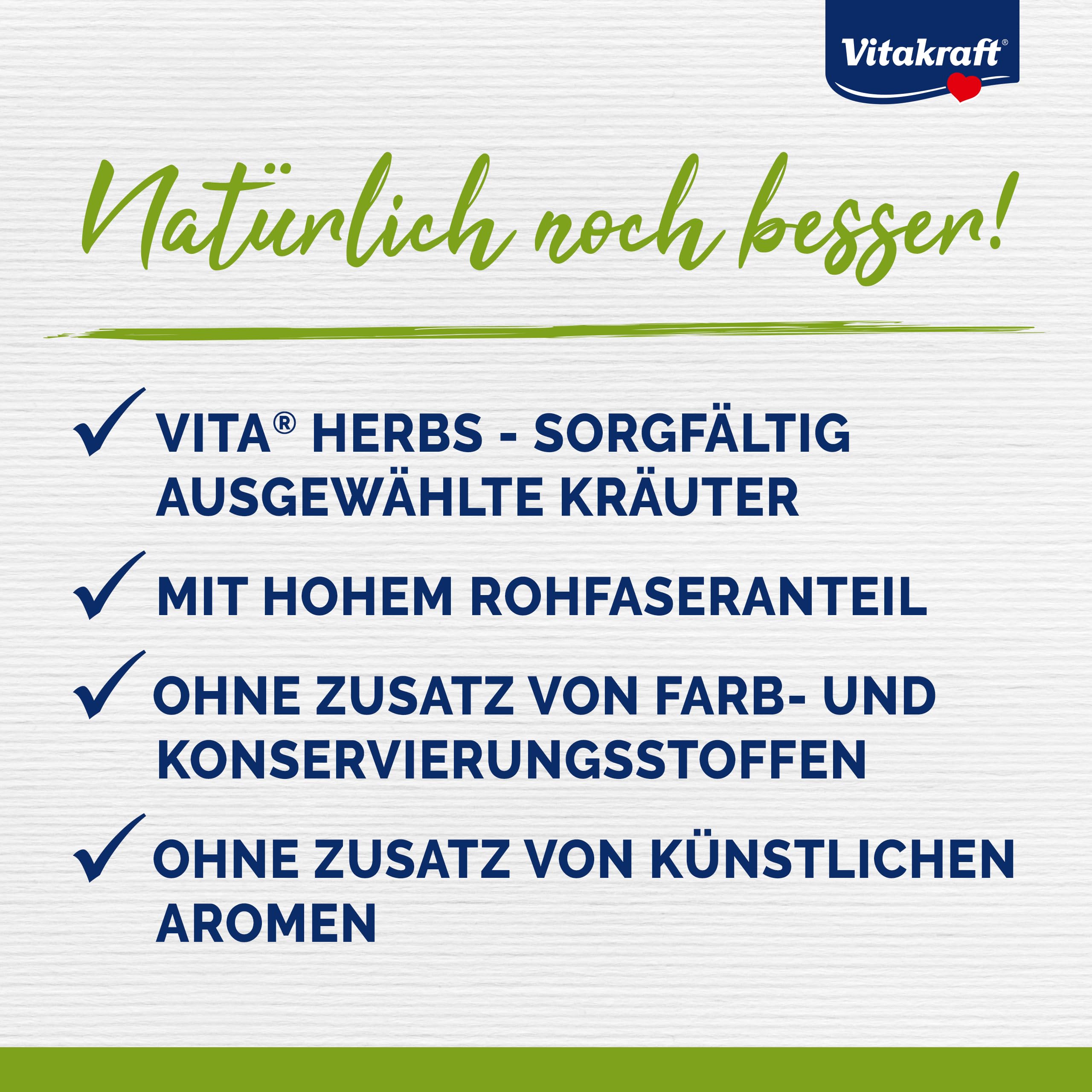 Vitakraft Menu Vital, alimento completo per conigli nani, con erba medica, con mela, con zucca, arricchito con erbe aromatiche, senza l'aggiunta di zuccheri e cereali (1x 3kg)