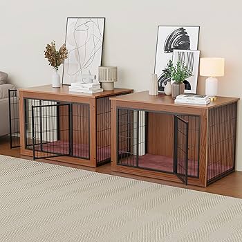 Alebert「アレベルト」 犬 ケージ ペットケージL Amazon.co.jp: Alebert｢アレベルト｣ 犬 ケージ ペットケージ