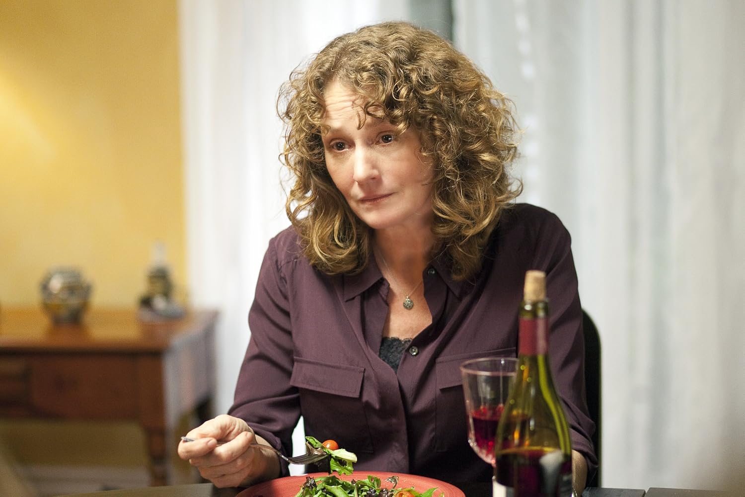 Treme: Season 2 image 5