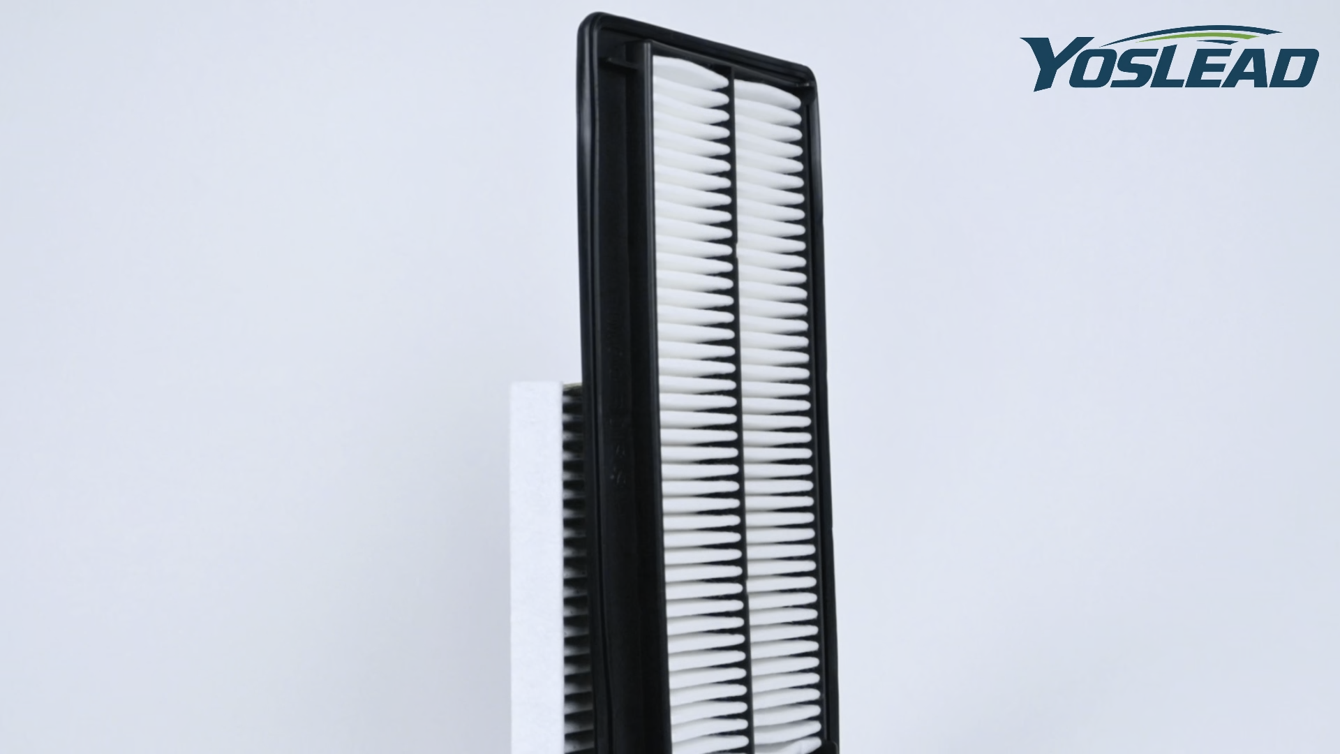 Product Photo 7