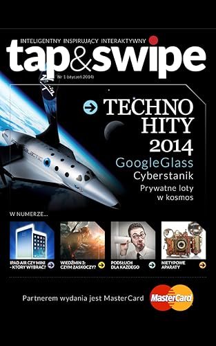 Tap&Swipe