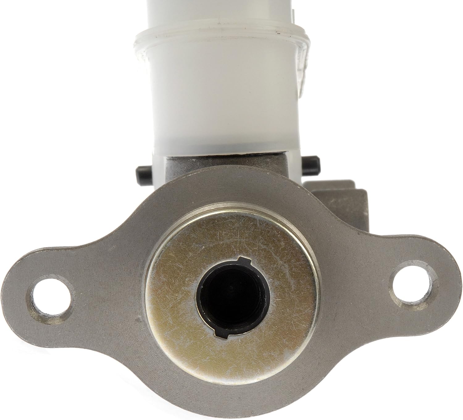 Dorman M630290 Brake Master Cylinder Compatible with Select Nissan Models