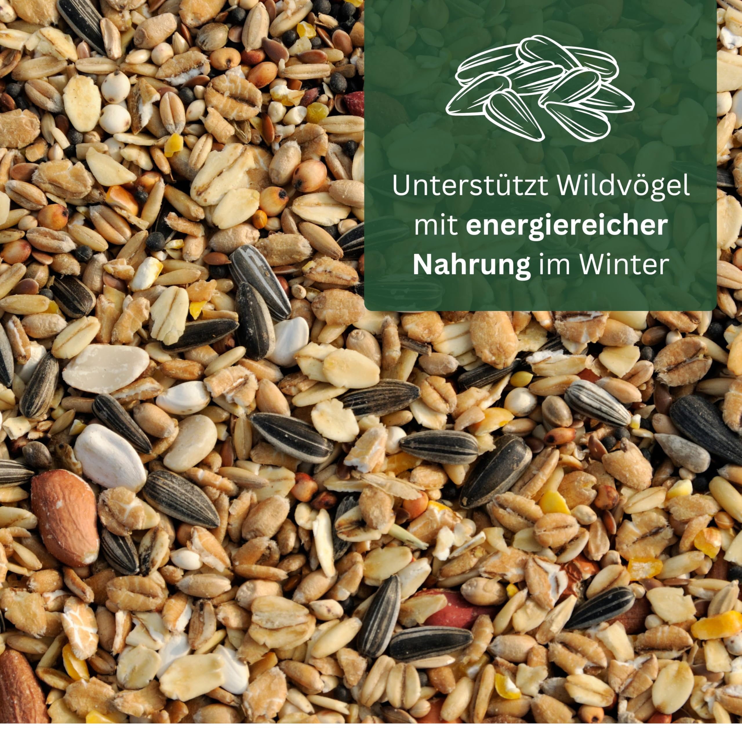 Vogelbescherming Kalender & Agenda 2024 - Geluksvogels Vogelbescherming Kalender & Agenda 2024 - Geluksvogels