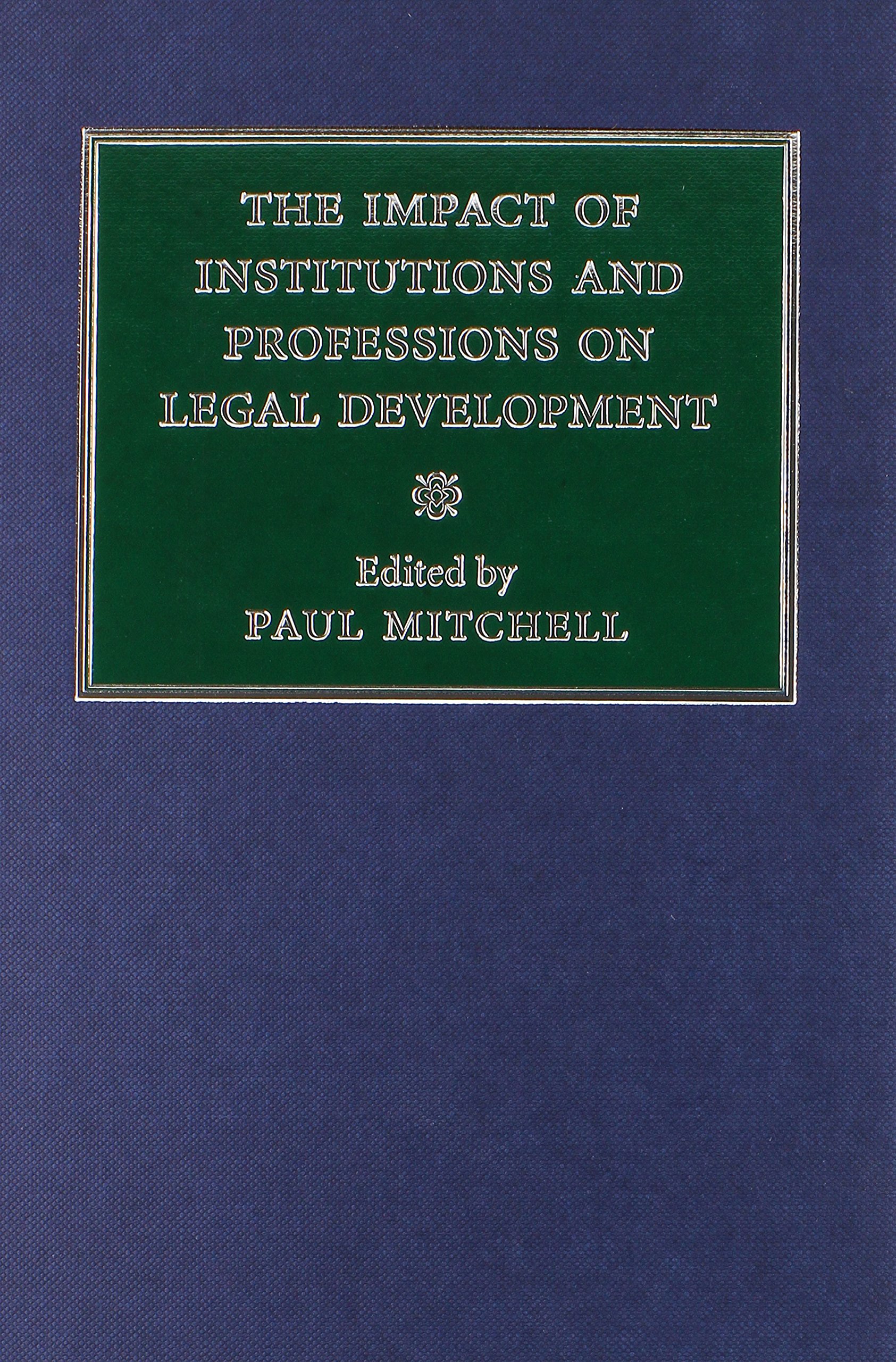 Comparative Studies in the Development of the Law of Torts in Europe 3 Volume Hardback Set