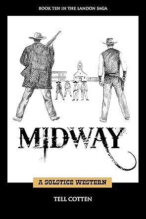 Midway