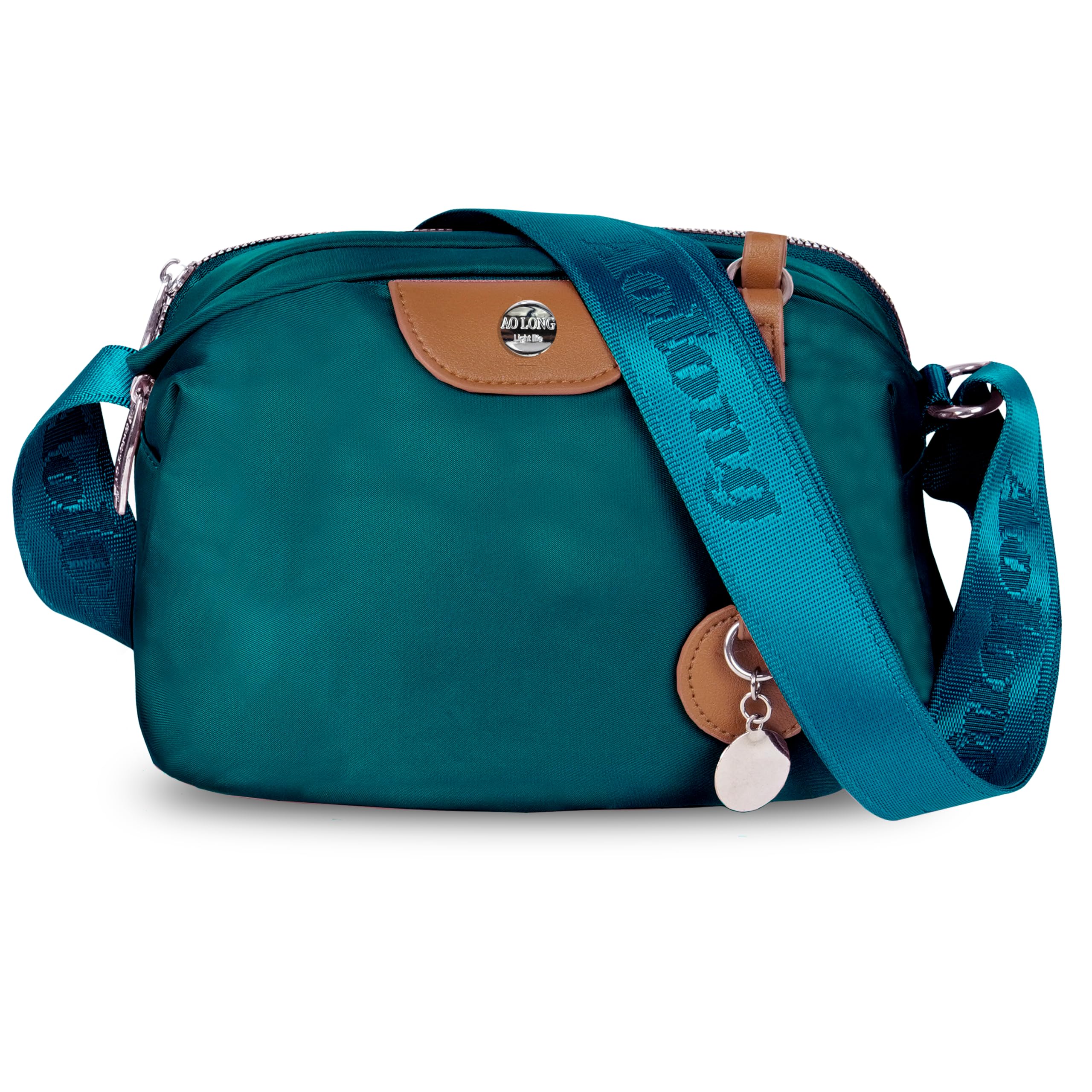 Storite Womens Utility (PeacockBlue) (B0DCNLXW9C) Amazon Price History, Amazon Price Tracker