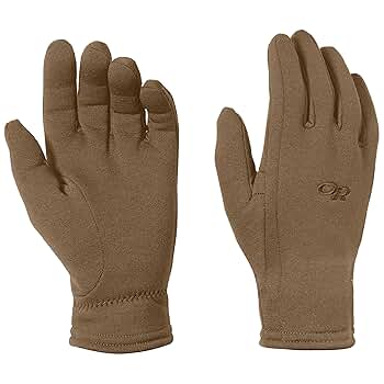 Outdoor Research Flashpoint Glove Sサイズ ミリタリーショップ専門店 SWAT | OUTDOOR RESEARCH（アウトドア