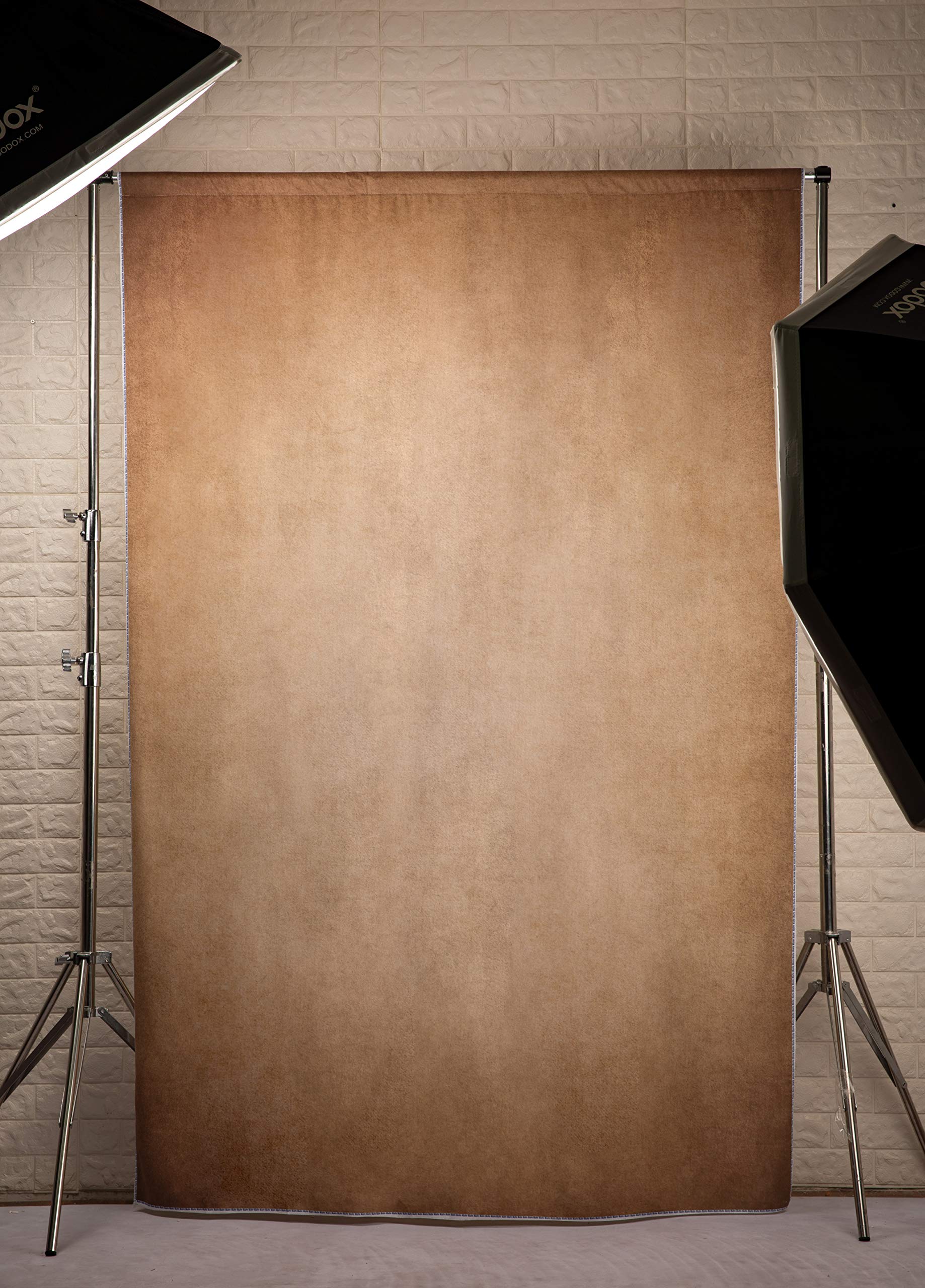 Kate 1,5 M X 2,2 M , Brauner Hintergrund, Für, image size:1838x2560