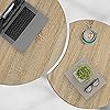 Product Photo 5