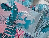 Vista 49 de Jay Franco - Juego de cama para niños pequeños (individual y matrimonial)