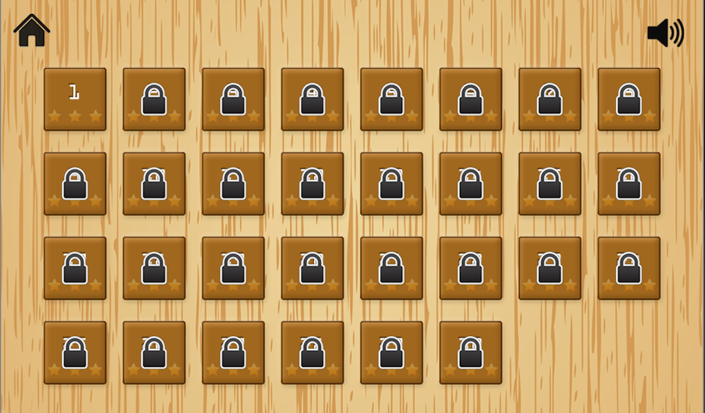 Puzzle Box app su Amazon Appstore