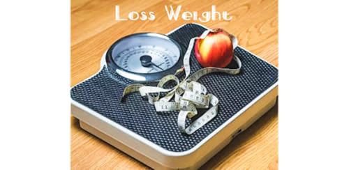 weight loss program