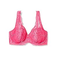 Triumph Wild Peony Florale WP, Reggiseno Donna