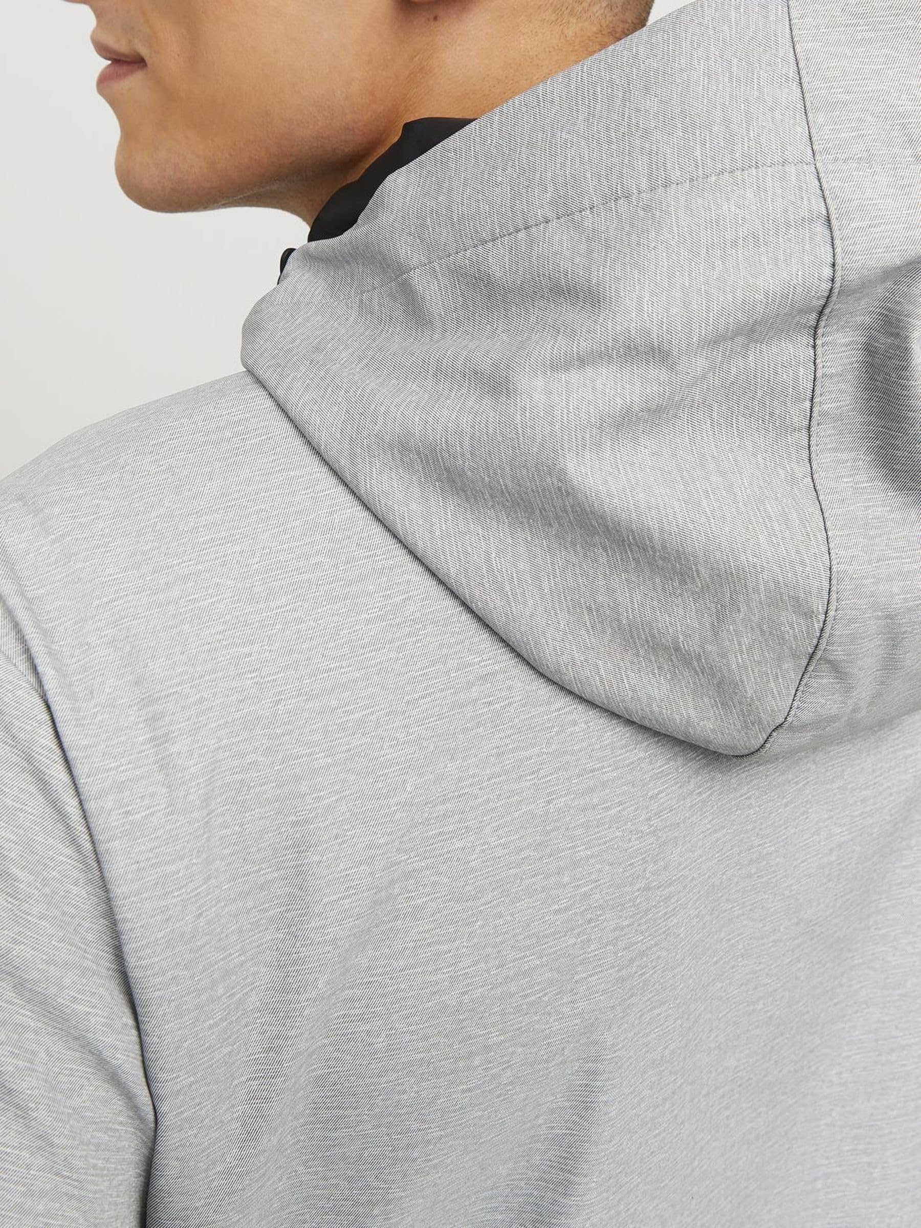 JACK & JONES Shell Jacket Shell Jacket